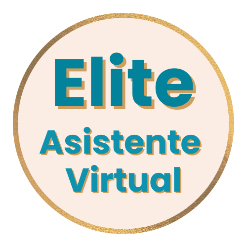 eliteasistentevirtual.com